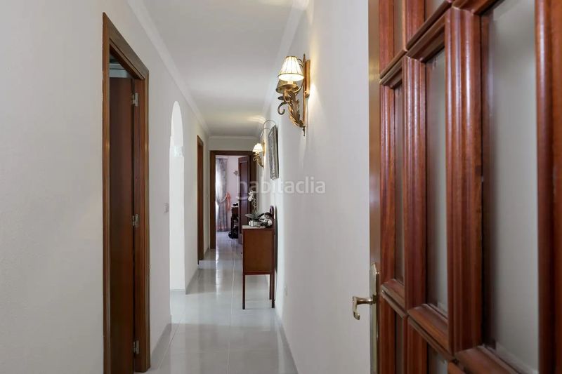 Foto c76b8363-9a4f-481c-9d0c-7f168fa1ae29. Pis amb calefacció a Xixona
