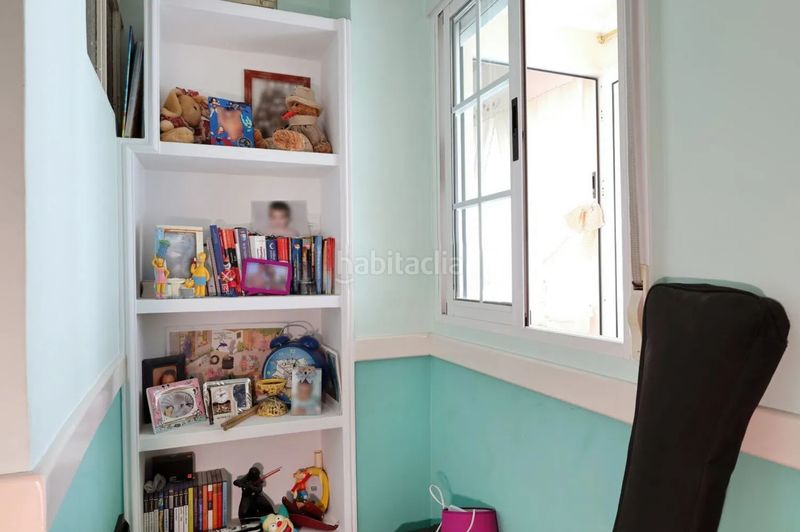 Foto e7b91f8c-1028-43d9-b9cc-0ce3202a4fda. Pis amb calefacció a Xixona