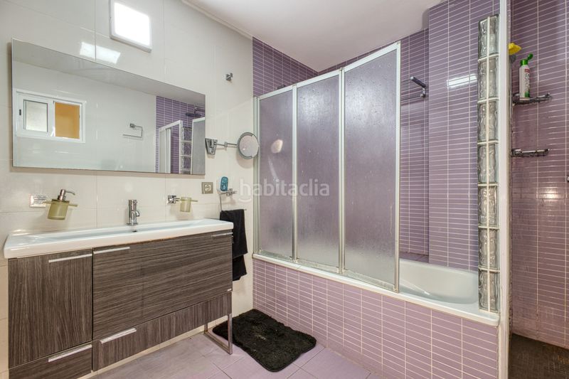Foto 055a9ef8-0f59-4a9b-b76b-dcd0c4f2b528. Casa adossada amb xemeneia calefacció a Bellavista-Capiscol-Frank Espinós San Juan de Alicante