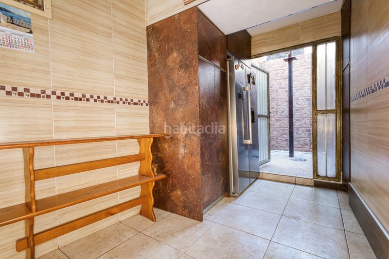 Foto 1f73ba7d-1cd9-4e41-a00e-9bdb9f3da0ed. Casa adossada amb xemeneia calefacció a Bellavista-Capiscol-Frank Espinós San Juan de Alicante