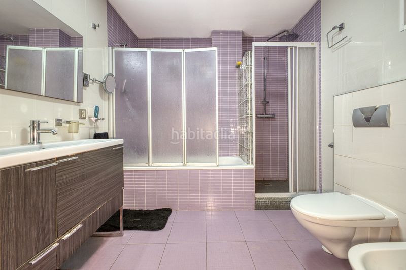 Foto 61a000b7-7f71-4709-89e8-987a0fe4ca2c. Casa adossada amb xemeneia calefacció a Bellavista-Capiscol-Frank Espinós San Juan de Alicante
