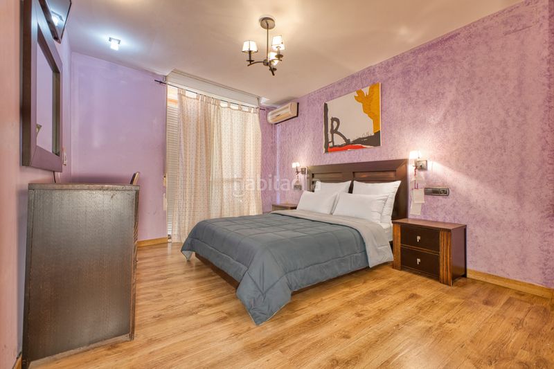 Foto 7855e9d7-81b5-4294-becf-b82e06a7d960. Casa adossada amb xemeneia calefacció a Bellavista-Capiscol-Frank Espinós San Juan de Alicante