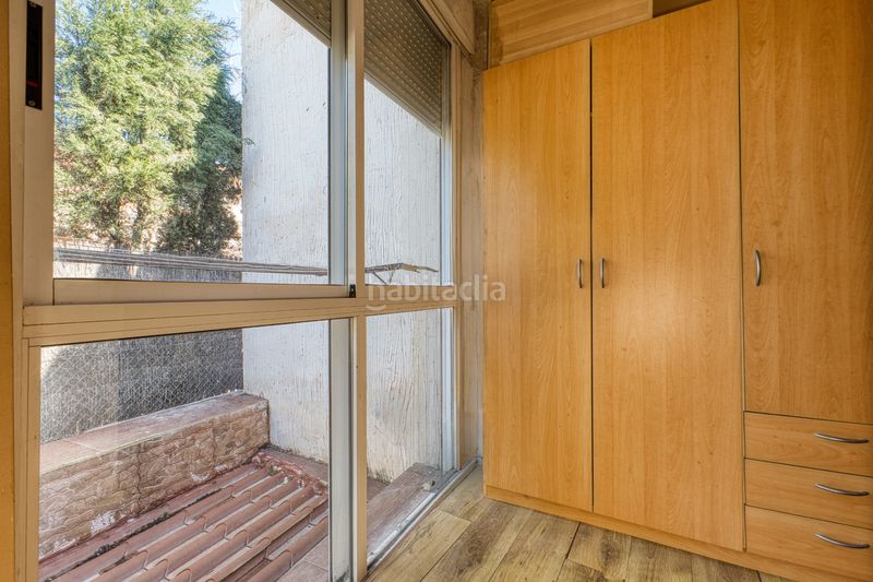 Foto e591e19e-1121-4bc5-a140-7e0912e1f7bb. Casa adossada amb xemeneia calefacció a Bellavista-Capiscol-Frank Espinós San Juan de Alicante