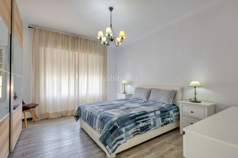 Foto ddbdea72-1daa-49c8-a61f-5d02b31c65da. Pis amb calefacció a Xixona