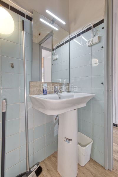 Foto fb1f49a6-4b50-4924-9c98-e3b2f04750d9. Pis amb calefacció a Xixona