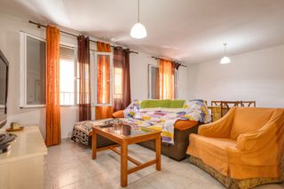 Appartamento  Carrer de melcior aracil