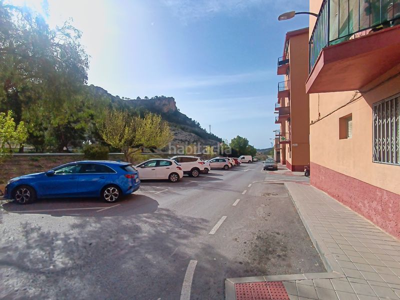 Foto 045ea319-0cc3-4490-8b51-667f77c87866. Pis a Xixona