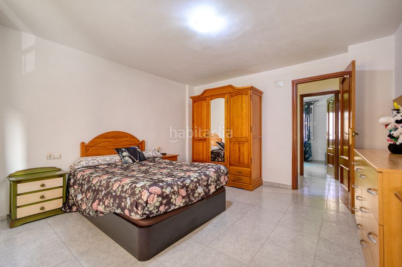 Foto c882eca2-be56-462e-a0d6-1ca8896e4af6. Pis a Xixona