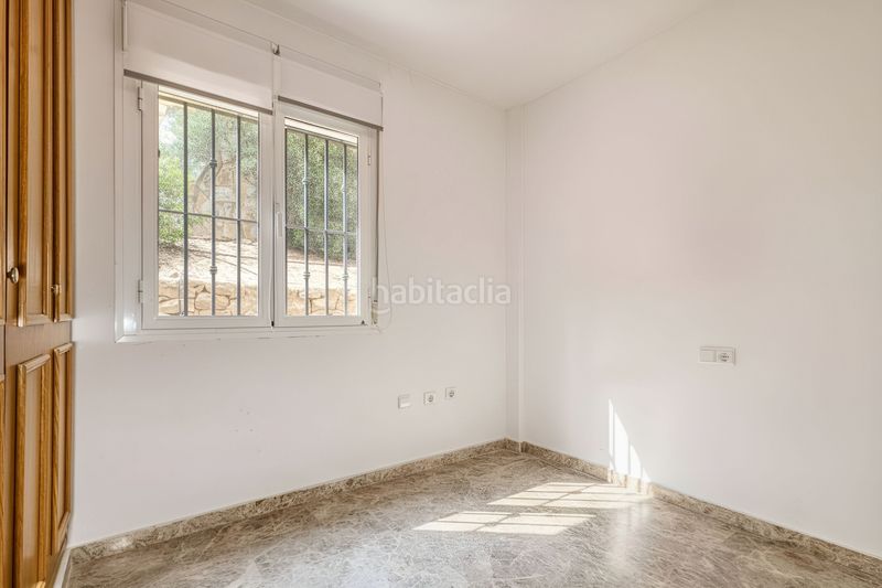 Foto 54984c52-f883-49d7-9b40-1f35bd5a6038. Casa adossada amb calefacció aparcament piscina a Mutxamel