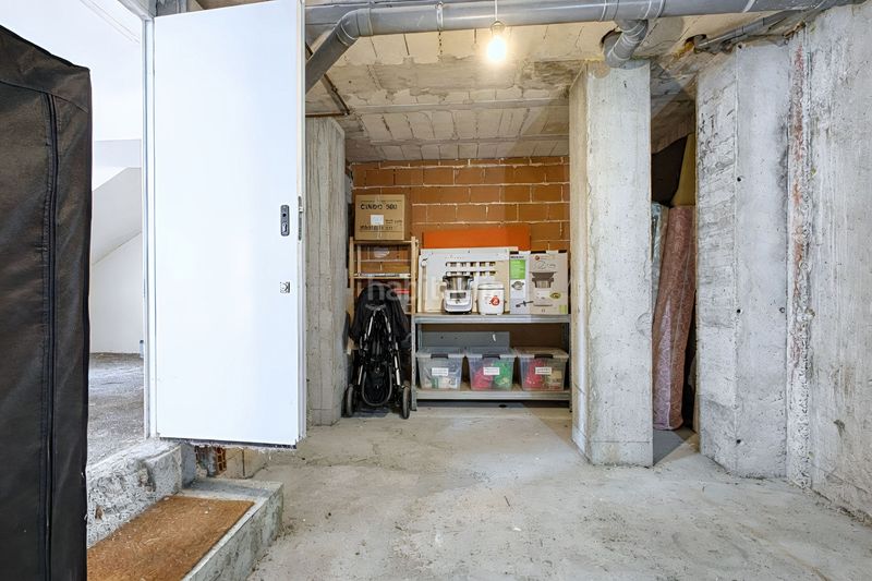 Foto a1806287-d894-4084-a6b0-9c100818f4eb. Casa adossada amb calefacció aparcament piscina a Mutxamel