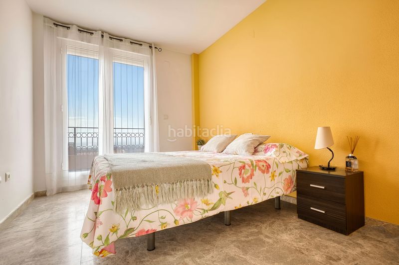 Foto a5e9e366-272d-45df-8298-7a0088b5f774. Casa adossada amb calefacció aparcament piscina a Mutxamel