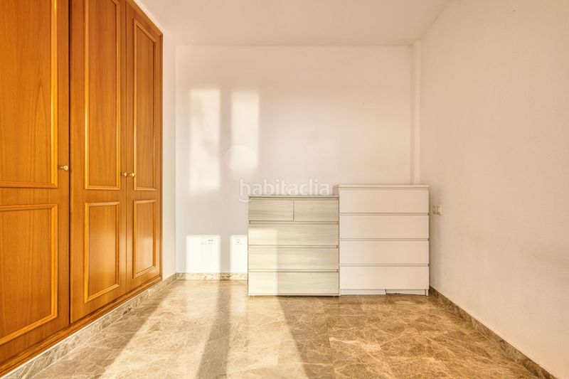 Foto bf2f22b2-b0db-4e21-a98d-e3f4afd6dc98. Casa adossada amb calefacció aparcament piscina a Mutxamel