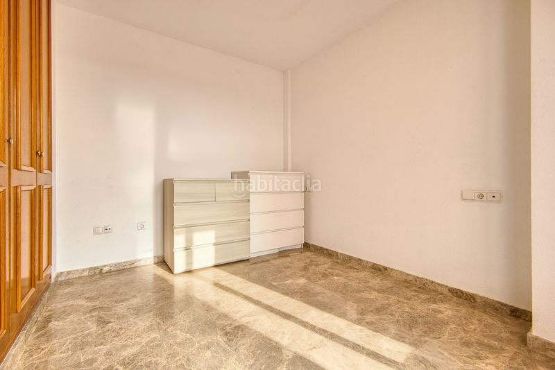 Foto c80cdab8-14c2-4f76-a3ca-9fe6b0d1bd2a. Casa adossada amb calefacció aparcament piscina a Mutxamel