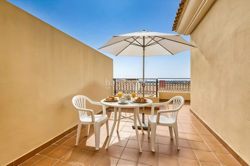 Foto f4ee1495-8127-446f-aeca-c9d3bae7a2d9. Casa adossada amb calefacció aparcament piscina a Mutxamel