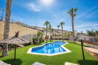 Casa adosada  Carrer de i'aigualera. Exclusividad, naturaleza y golf en un entorno privilegiado