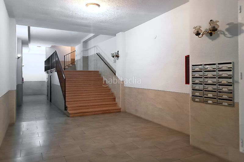 Foto 47b738ff-5c4f-4250-aa69-1010630a18ed. Pis a Centro Mutxamel