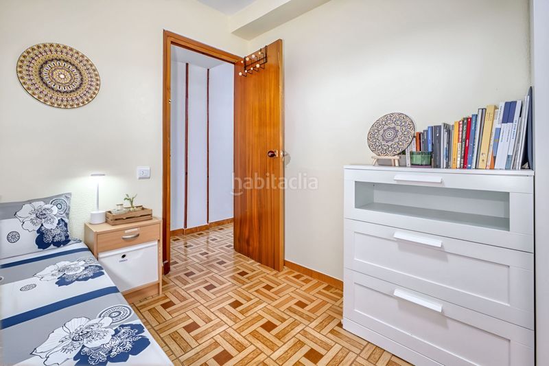 Foto 5bb3b989-c285-43a8-9a39-3f65f7ff79c6. Pis a Centro Mutxamel