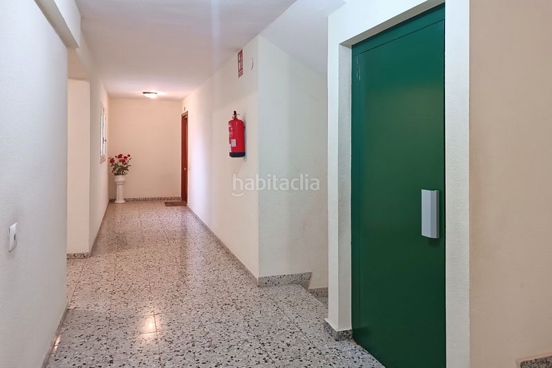 Foto ec0b36d2-d046-4f75-a8ca-05ac73efd595. Pis a Centro Mutxamel