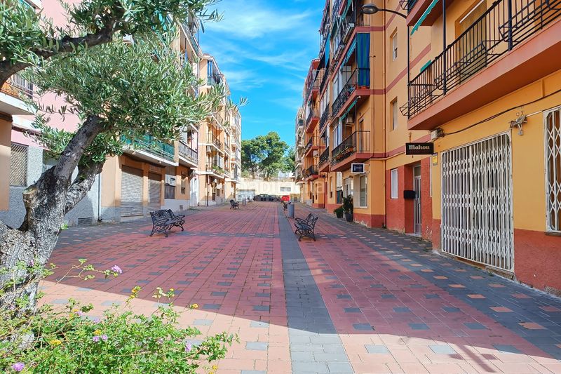 Foto 1dea6189-1724-4de3-8836-18ae632b9329. Pis amb calefacció a Xixona