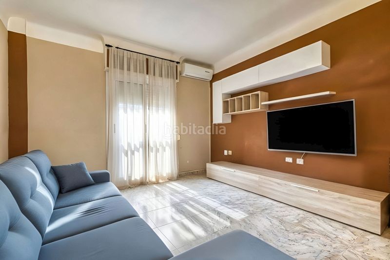 Foto d995c2b2-b7c1-4486-8140-0396a2fcd040. Pis amb calefacció a Xixona