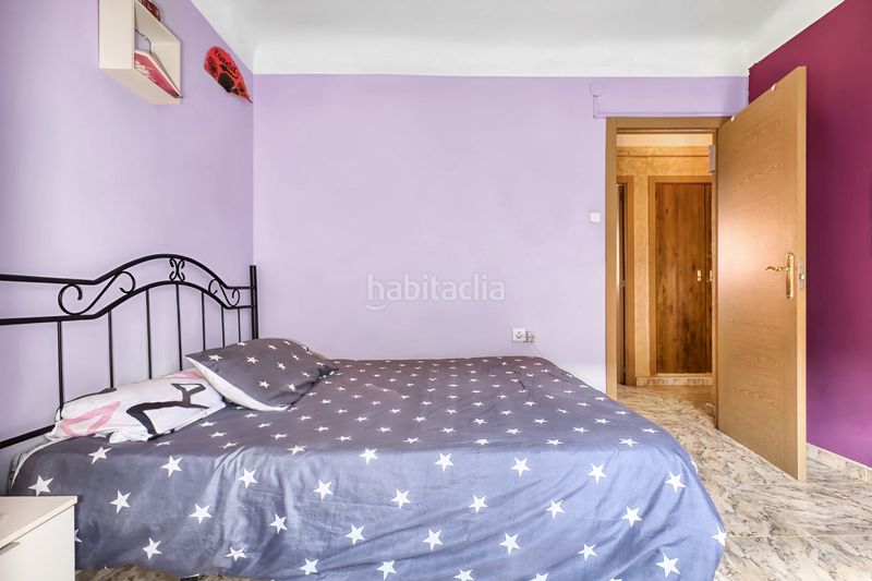 Foto fea7c016-4e69-427c-b7b8-bb4eca9f33dd. Pis amb calefacció a Xixona