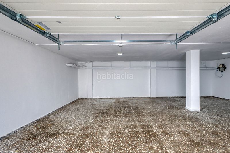 Foto 05a9e58e-69f7-4afc-9758-2421113b0c27. Xalet amb calefacció aparcament a Pueblo Acantilado-Lanuza Campello (el)