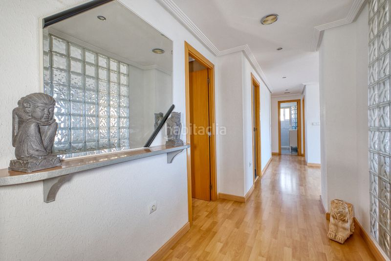 Foto 04b61918-a959-4105-af54-1aeb2e2fce29. Etagenwohnung mit heizung in Xixona