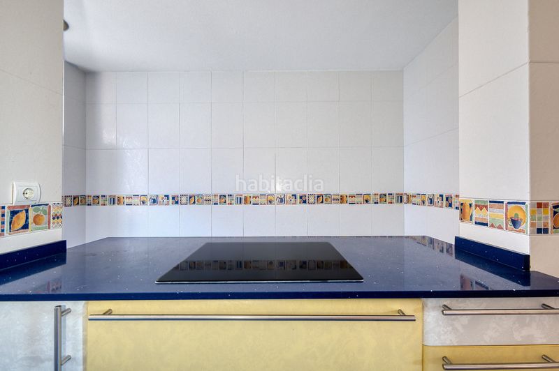 Foto 3e574c62-9c6d-4385-b36d-b304886ec383. Etagenwohnung mit heizung in Xixona