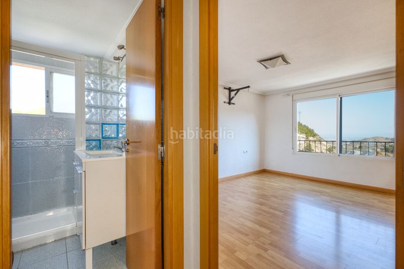 Foto 59b111d8-266d-45a1-b439-bca49b9e9189. Etagenwohnung mit heizung in Xixona