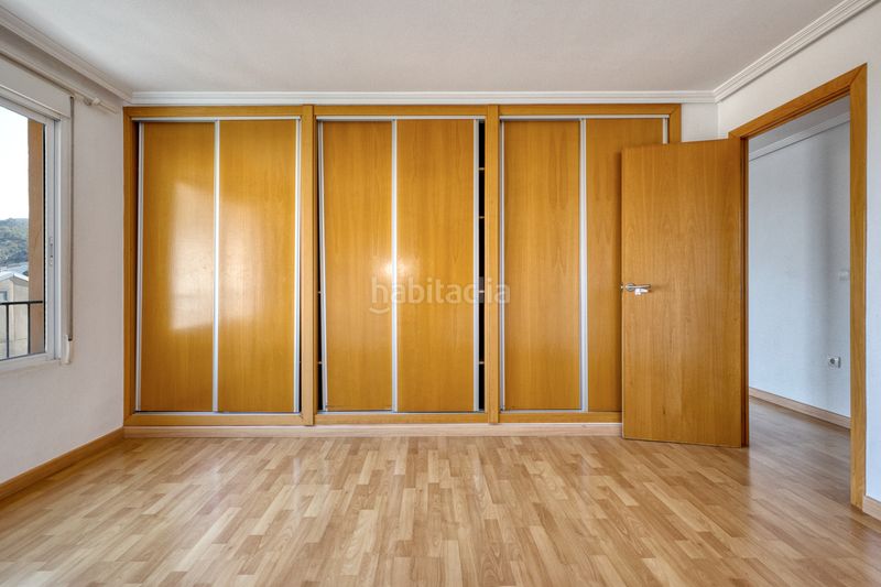 Foto 7b889e78-03a4-4637-8987-65cd3a10bc15. Etagenwohnung mit heizung in Xixona