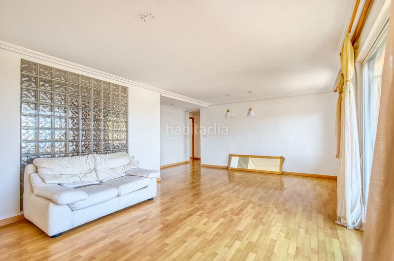 Foto 8e9ca405-9c93-4621-b1a0-83b08a49fdbc. Etagenwohnung mit heizung in Xixona