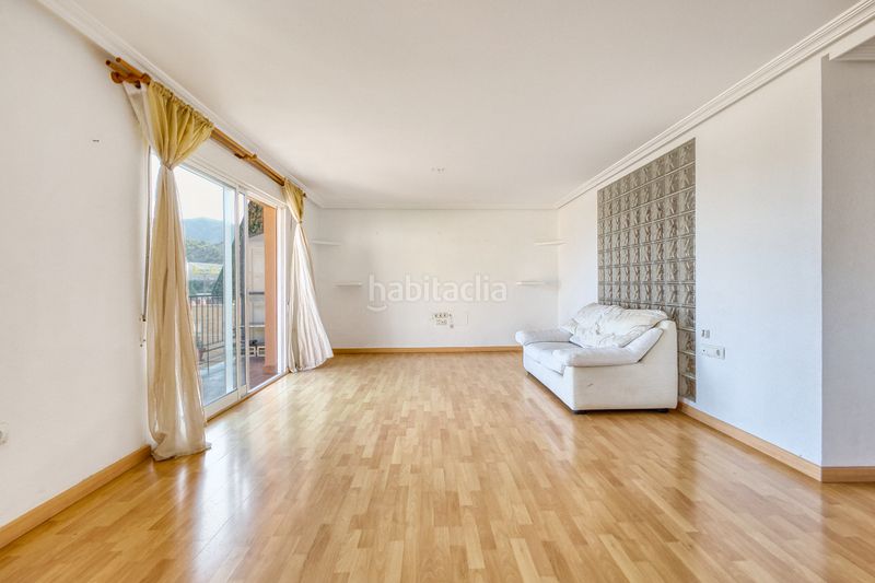 Foto bb85b62a-dd9e-4a5a-84c0-4cabd85293a4. Etagenwohnung mit heizung in Xixona