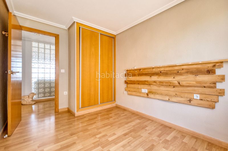 Foto ea39c6fc-dd3b-4a03-9d94-0655b6dd7c1e. Etagenwohnung mit heizung in Xixona