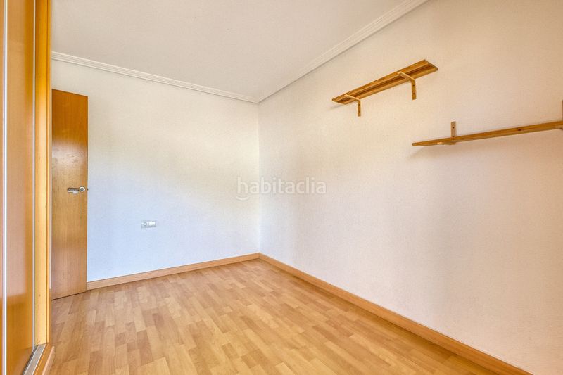 Foto f953c4d4-fefa-40e6-b3b9-14e1fef16269. Etagenwohnung mit heizung in Xixona