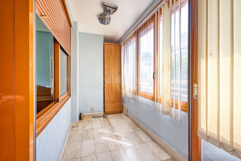 Foto 5c6aa858-c2d1-4194-ab41-c5810556f302. Pis amb calefacció a Barrio del Centro Alicante