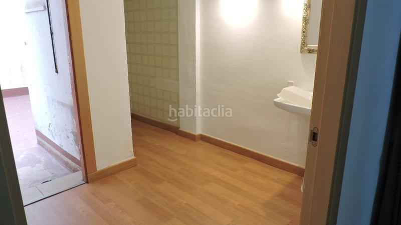 Foto 19b4001b-ebb5-4b52-bfde-7ff2504abf27. Lloguer local comercial a Ibi