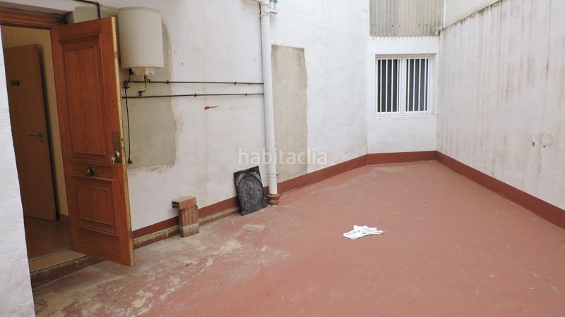 Foto 612d5bbe-e234-45a8-bbb2-bff8abe52bc8. Lloguer local comercial a Ibi