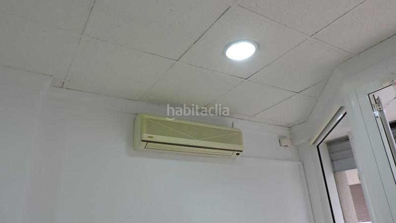 Foto 6a5178e9-396b-4dd3-b458-a3b8cb6df2d2. Lloguer local comercial a Ibi