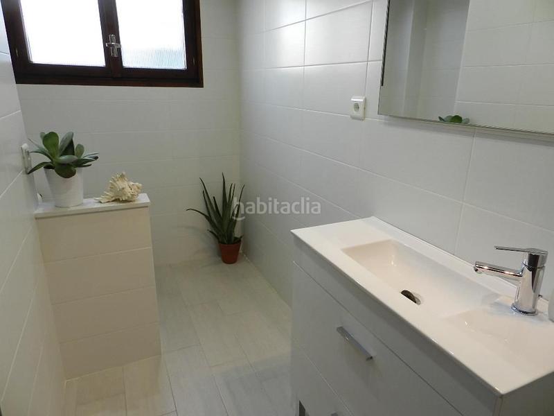 Foto 2f4f41c8-59ae-422a-8d07-6ad2c8306464. Location appartement avec chauffage parking dans Cabo de las Huertas Alicante