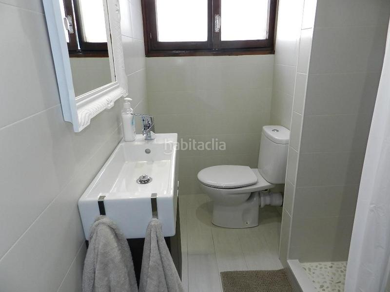 Foto 14bf136a-e42f-4c4c-8d8e-1eb28c9fcbbd. Miete appartement mit heizung parking in Cabo de las Huertas Alicante