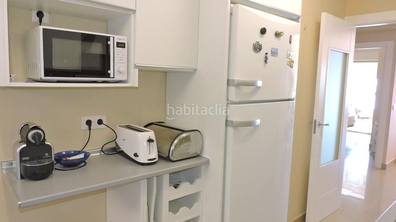 Foto 5dc4015c-893f-41db-9dd2-08cb6c00c446. Miete appartement mit heizung parking in Raval Roig - Virgen del Socorro Alicante