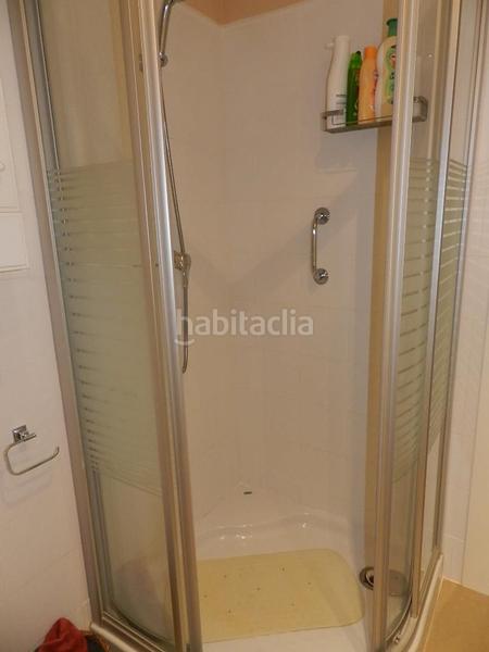 Foto 88d32d0e-185b-440d-9a0d-15704b2c8ca3. Miete appartement mit heizung parking in Raval Roig - Virgen del Socorro Alicante