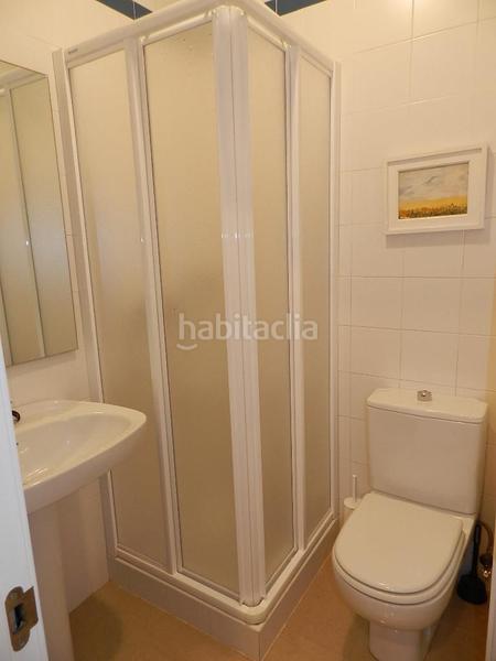 Foto 925122e7-e2cd-4a4c-8662-698037ec503e. Miete appartement mit heizung parking in Raval Roig - Virgen del Socorro Alicante