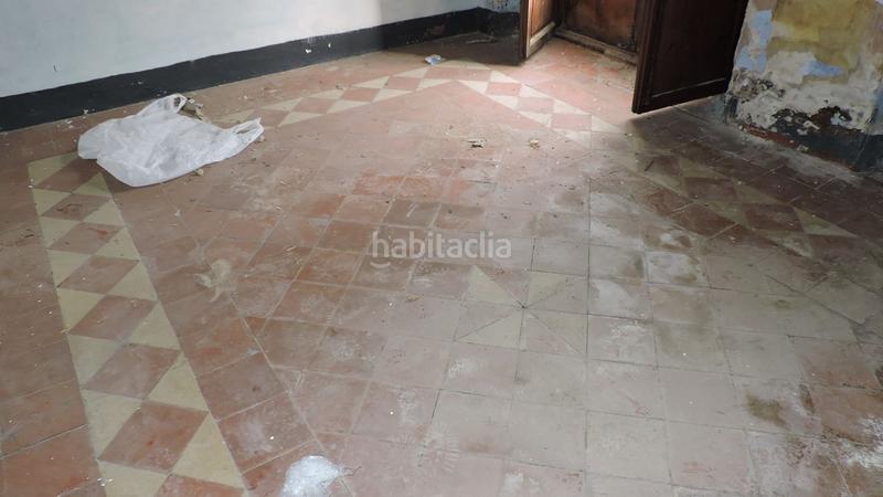 Foto 0452f80e-4e35-408f-b7d4-5794dfcf0a4a. Casa in Ibi