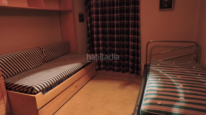 Foto 2cef6b60-eafd-46df-b4a8-d444a3876283. Casa in Ibi