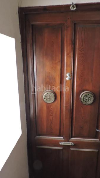 Foto 2d2d064b-e1c2-45c0-8a11-a9c1d0871e57. Casa in Ibi