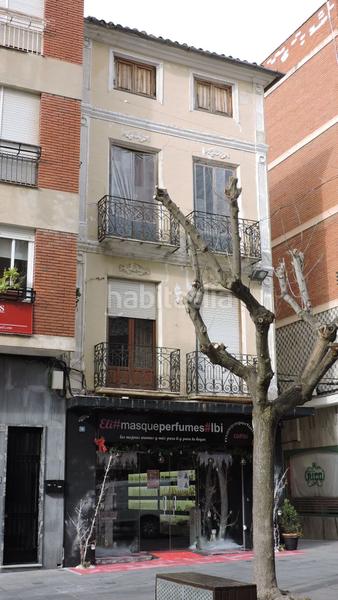 Foto 4031439d-e6be-4104-83d1-b220b23c307e. Casa in Ibi