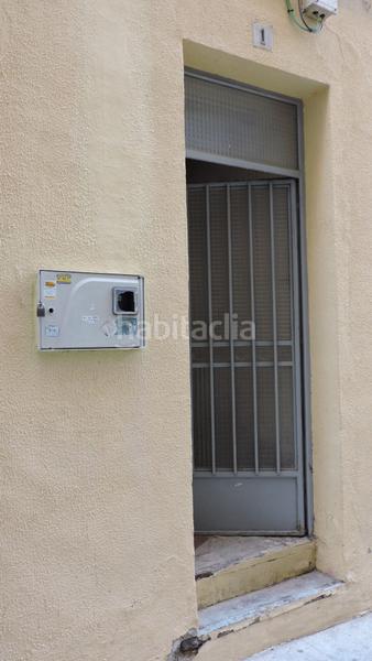 Foto 434c8c75-2f34-43af-9842-2038ec438644. Casa in Ibi