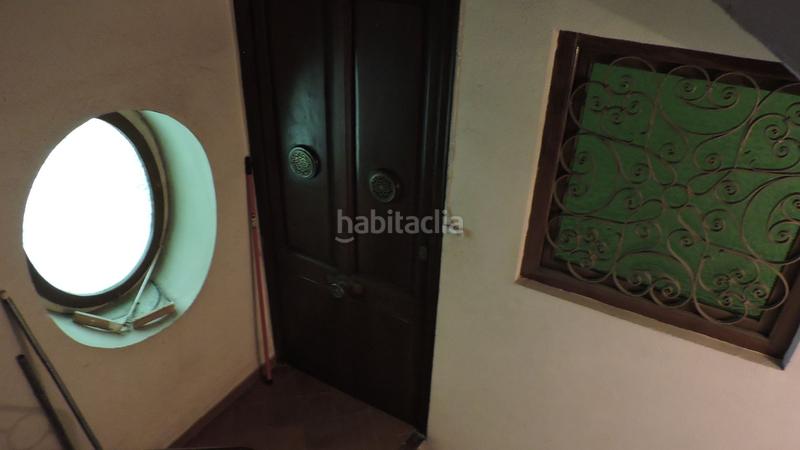 Foto 7daa90c9-63a9-4f8c-82af-c725343d8b3c. Casa in Ibi