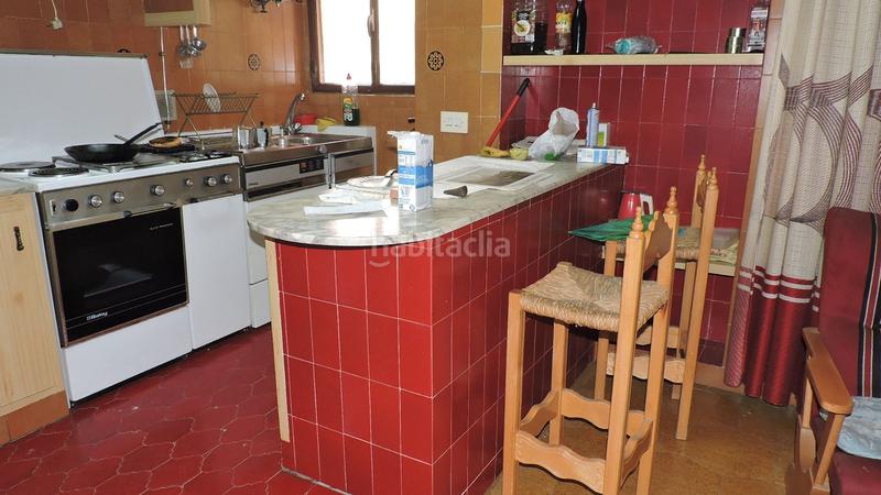 Foto 853d945b-da20-43bc-b0db-a8ecedffcfb0. Casa in Ibi